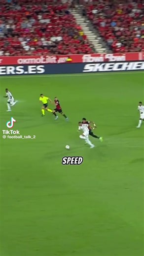 DENARY (@denary14)’s videos with original sound - DENARY