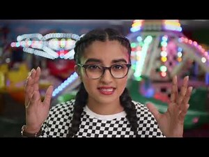 Brainchild - Connecting Thoughts