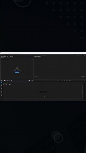 Adobe Premiere Pro 2026 | BEST Sequence Settings for Beginners | Part 4