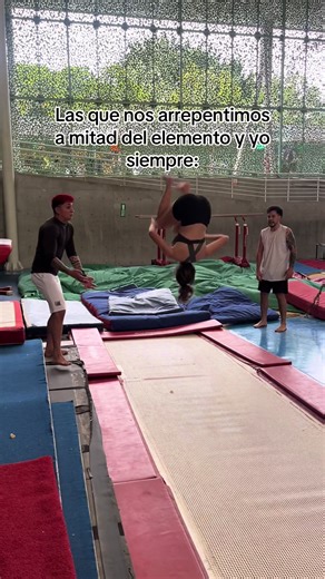 #xyzcba #cheer #cheertok #fyp #porrismo #cheerleading #tumbling