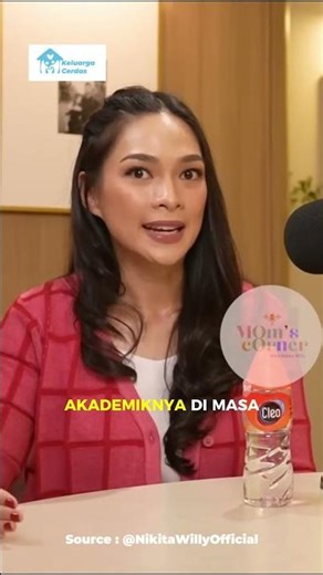 PENTINGNYA MENGENALKAN KECERDASAN EMOSI PADA ANAK