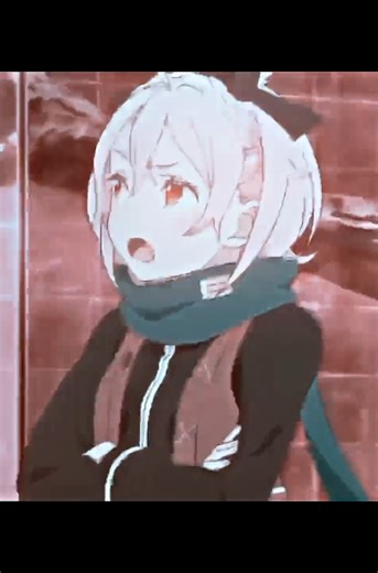 Exploring Re:Zero: A Deep Dive into the Series