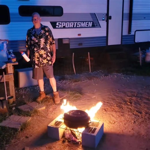 Happy Birthday Cynthia. | JP Auto Paint Works