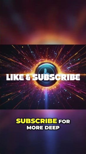 Quantum Biology: Medicine's Future or Mystery?