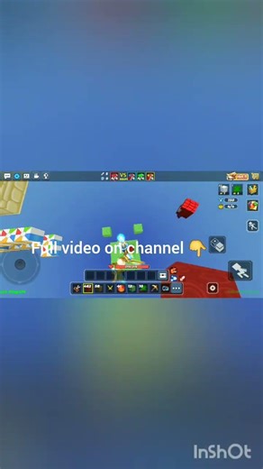 I played bedwars rank for 1 hour straight and this is what happened...