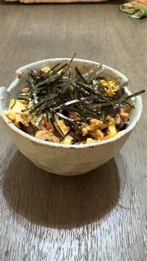 Delicious Oyakodon Recipe for a Special Dinner