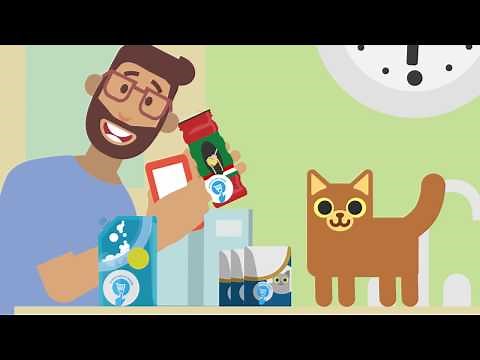 Ecommerce Packaging | How Ecommerce is Revolutionising Product Packaging