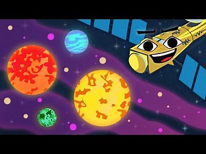 How Do We Study Exoplanets? | Europe's CoRot Satellite Mission Explained!