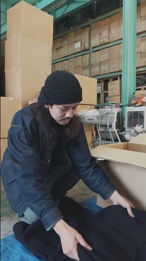 #7 【デニム色落ち】倉庫スタッフがリーバイス506XX TYPE1 & 大戦モデル毎日着てみた | LEVIS VINTAGE CLOTHING