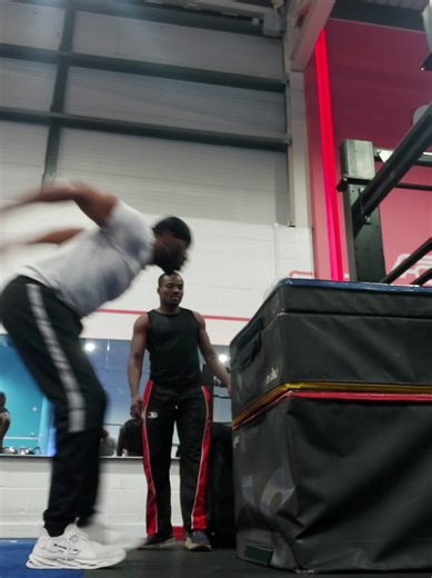 BEAST MODE ONLY 💯 #beastmode #gym #healthiswealth #training #motivation