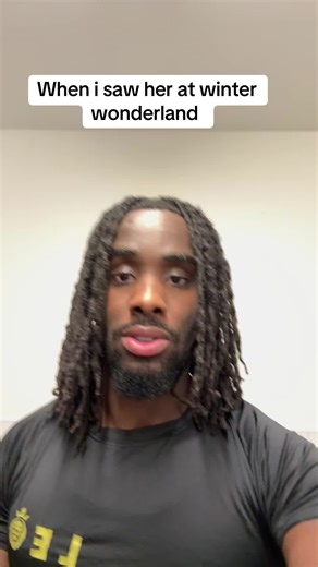 My villain origin story #viral #foryoupagе #fyp #pbbarak