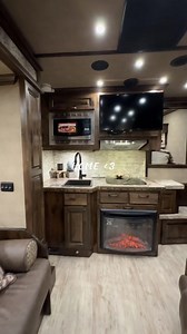 Home – SQ Version❤️ | Signature Quarters, Custom Living Quarters