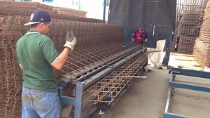 36K views · 637 reactions | Creative Idea | Civil Engineering Information | Facebook