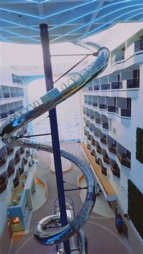164K views · 2.1K reactions |  MSC World America  First down is first to the fun  Ready? Stay tuned for this Sunday. ⁣ | MSC Cruises | Facebook