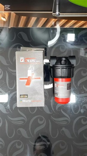 Understanding Filter Polyphosphate Uses in Turkmenistan