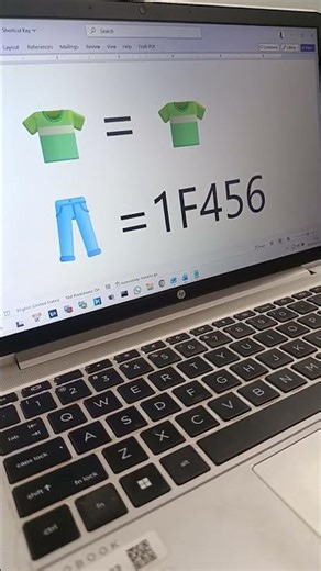 Shirt 👕 Pant #shirts #pant #shorts #short