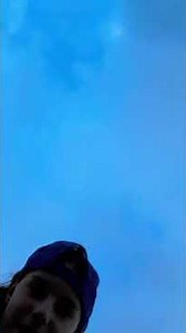 Ranking leaves part 1!!!🍁