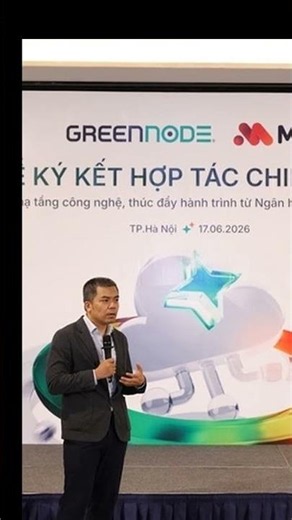 Ngân hàng Việt 'AI hóa' 🚀: Từ Số Hóa đến Kỷ Nguyên Trí Tuệ Nhân Tạo | Tương Lai Ngành Tài Chính!