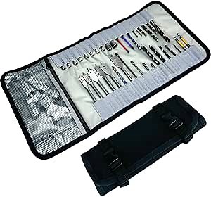 DeWalt DW5529 3/8" x 8" x 10" Solid Rock Carbide SDS-Plus Bit