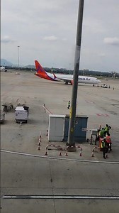 First Time Flight Travel Tips | Beginner Experience#shortvideo #minivlog