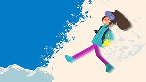 959K views · 794 reactions | Here's how to survive an avalanche. | Insider Tech | Facebook