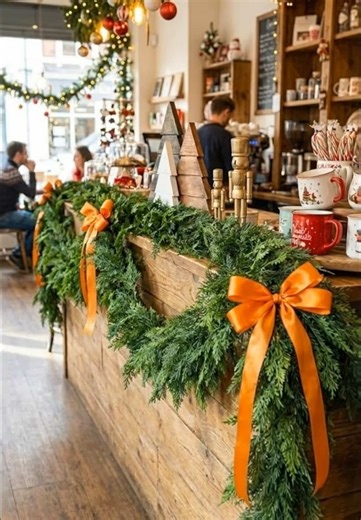 Crime Mystery Story (@crimemysterystory5)’s videos with original sound - Crime Mystery Story