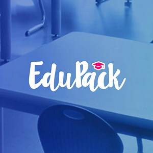 #Edupack El espacio para conocer toda la oferta educativa de Santillana. ¡Descubrí la mejor propuesta pedagógica para tu nivel y área! 👉 Ingresá en edupack.santillana.com/argentina y compartí tus packs favoritos. 👉 ¿Querés saber más? ¡Comunicate con nosotros por Whatsapp al 54 9 11 5708 8471 o contactá al asesor de tu zona! 👉 Si te gustó este contenido, ¡dale “me gusta” y compartilo! #Santillana #textosescolares | Santillana Argentina