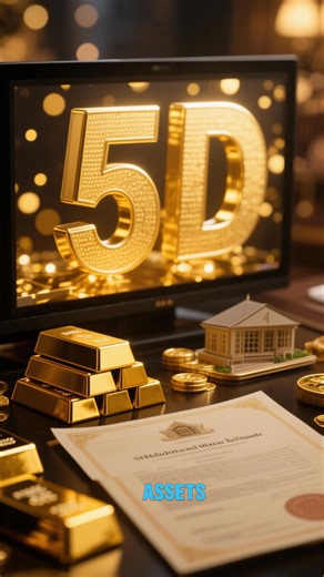 The Era of Digital-Only Value is Over. 💥 Pi is Now Backed by Real World Assets. In a historic shift for the industry, Pi Network has officially activated RWA backing. This means Pioneers no longer hold just digital numbers; they hold value secured by tangible assets. 🏠☕️✈️ Starting today, Pi can be directly exchanged for physical goods, commodities, and real estate globally. This massive update bridges the gap between the blockchain and the physical economy. 🌉 Whether it’s buying a cup of cof