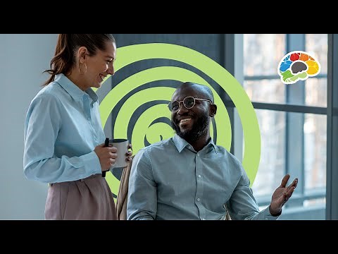 Brain Bites - Empathy: The Key to Active Listening - Course Sample