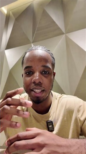 Kova: The Future of Compute — Fractional, Private, Decentralized