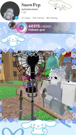 Good moment in my live❄️❤️#roblox #mm2 #mm2roblox #robloxfyp #fyp