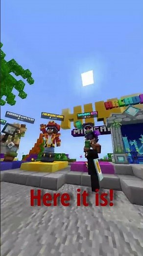 How to build the hive hub! (EASY)