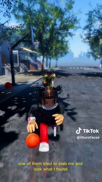 Cómo conseguir cuernos dorados en Roblox