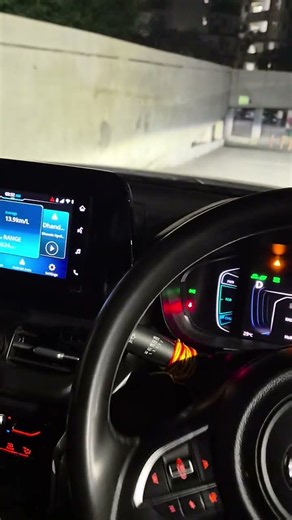 Benifit of hybrid car #carpyar #automobile #hybrid