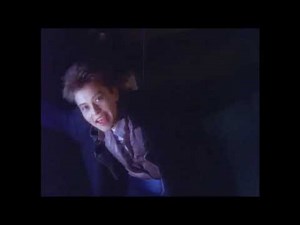 翼をください 川村かおり