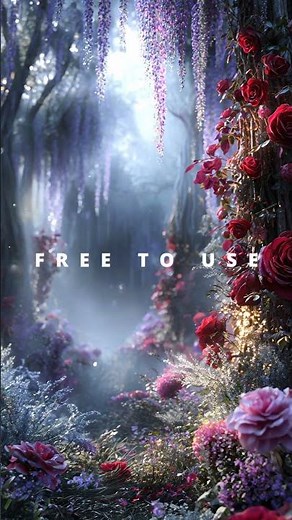 Chill & Relaxing Background – "CHILL" (No Copyright Soft Ambient Music for YouTube, Vlogs & Ads)