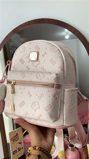 Top Backpack Highlights for Everyone