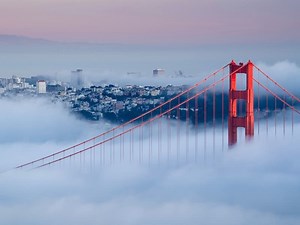 Santa Cruz Weather Forecast: See What's In Store