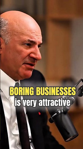 How to Actually Get Rich, According to Kevin O'Leary | Kevin O'Leary