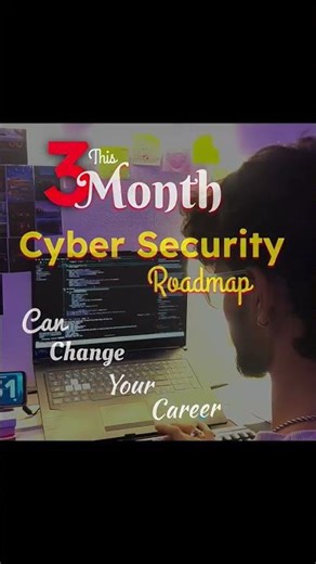 Cyber Security Detailed Guide 🔐 | How to Start Ethical Hacking (Beginner to Pro)