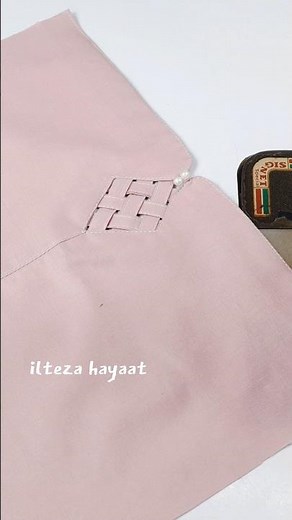 New trouser design tutorial #sewing #trouserdesign #trending #iltezahayaat