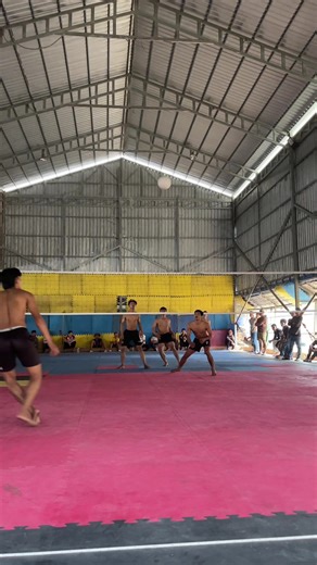 Exploring Sports Voice Effects: Volleyball, Basketball, and Baseball