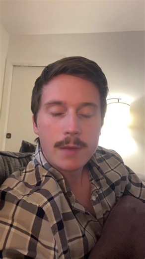 Avery McClure (@averymcclure0)’s videos with original sound - Avery McClure