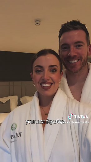 Best Places to Stay in Ireland: Cabra Castle