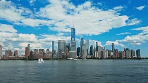 New York United States New York Stock Footage Video (100% Royalty-free) 3627328989 | Shutterstock