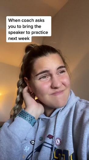 Nike SPARQ YoYo Intermittent Recovery Test Level 1 by Dr. Jens Bangsbo