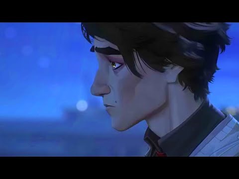 Arcane's Perfect 40 Seconds