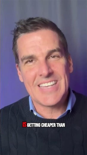 Modular Homes: Cheaper, Faster, and Built for the Future! #shorts