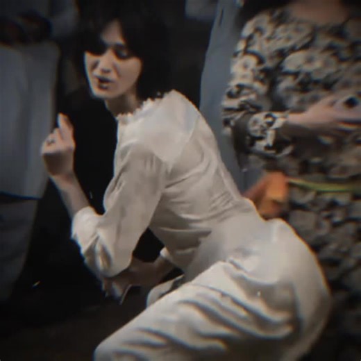 Discover the Joy of Pashto Dance Challenges