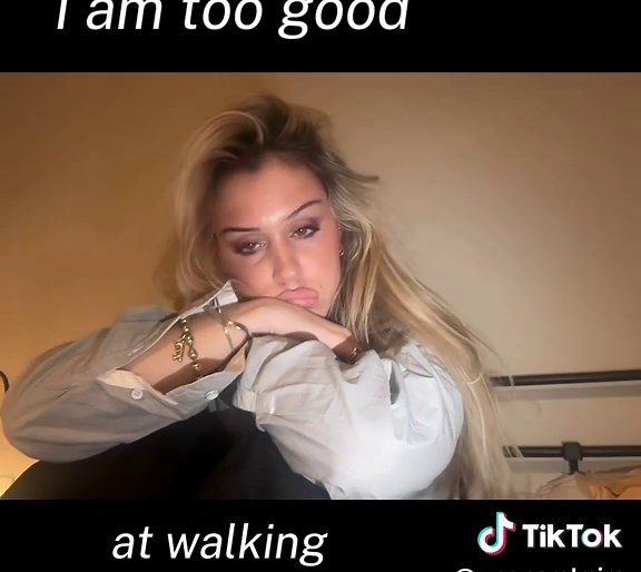 too fast-sonder #sonder #brentfaiyaz #toofast #sonderson